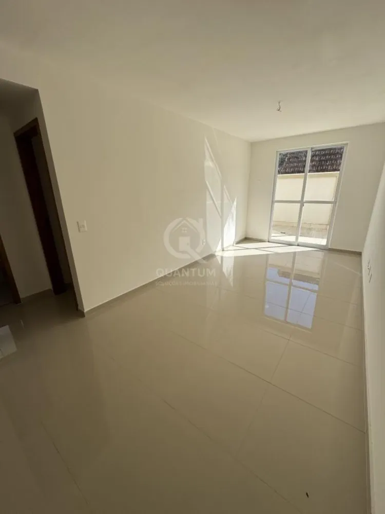 Apartamento, 2 quartos, 91 m² - Foto 6