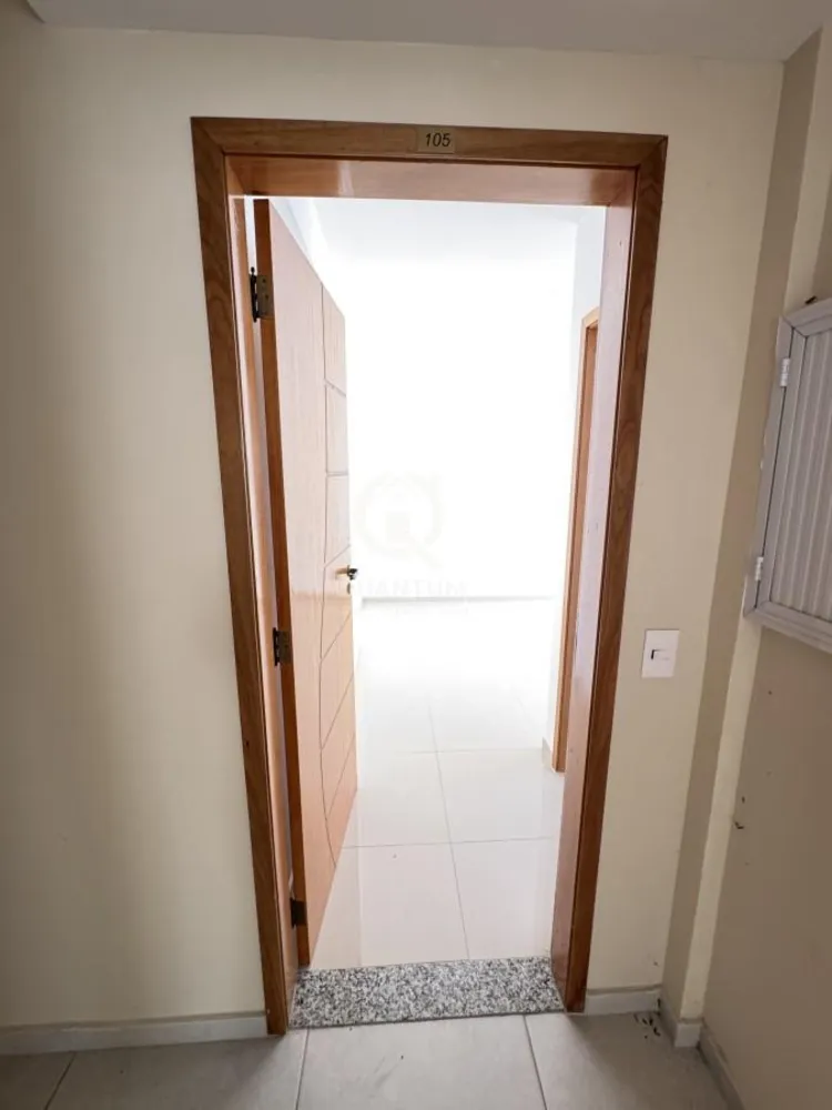 Apartamento, 2 quartos, 91 m² - Foto 7