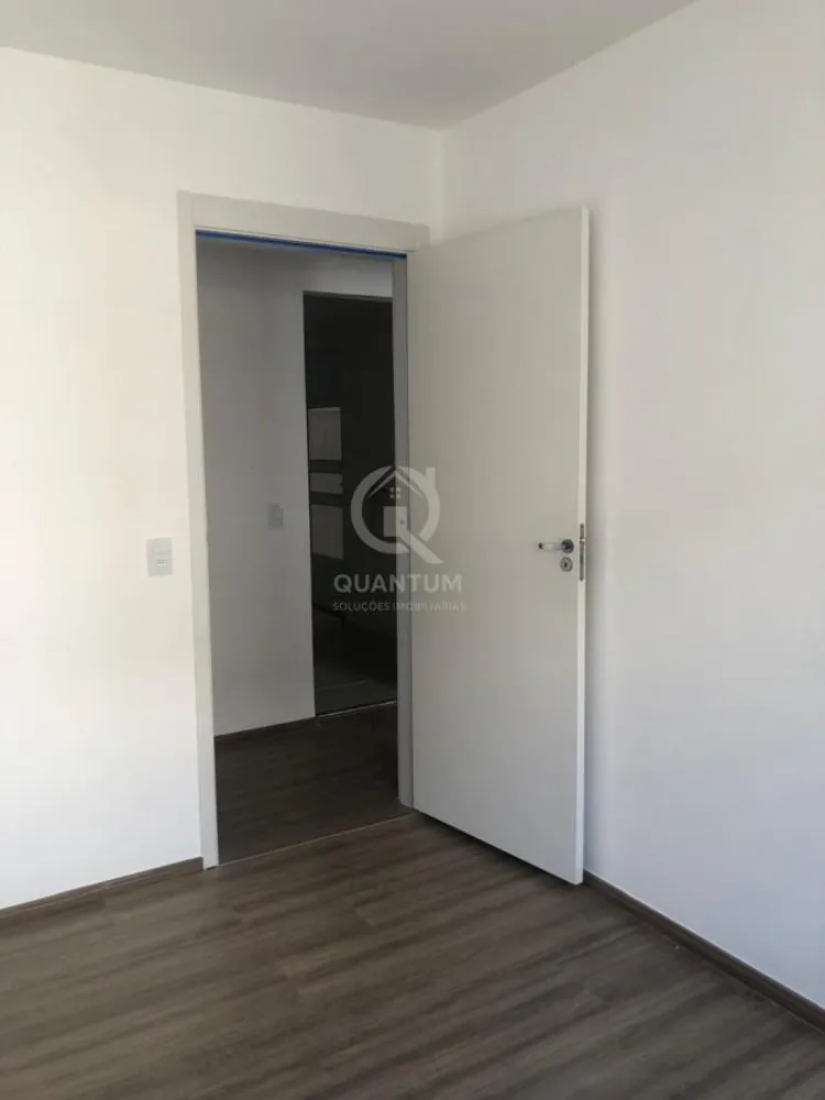 Apartamento, 2 quartos, 50 m² - Foto 10