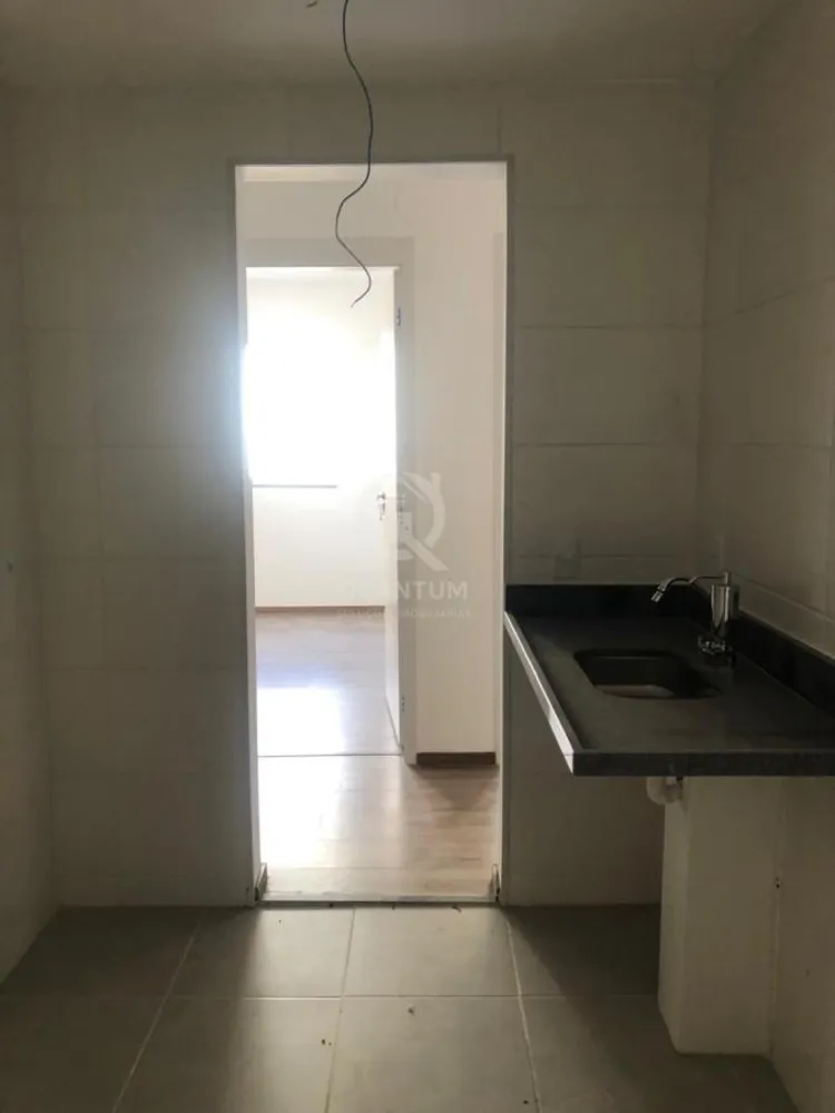 Apartamento, 2 quartos, 50 m² - Foto 22
