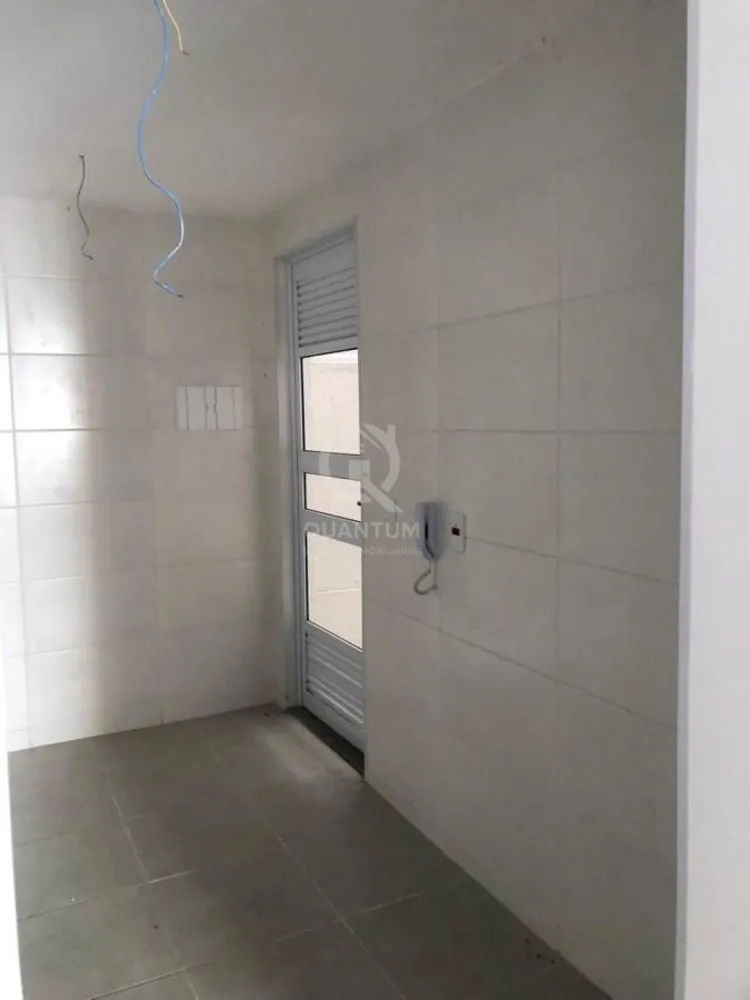 Apartamento, 2 quartos, 50 m² - Foto 28