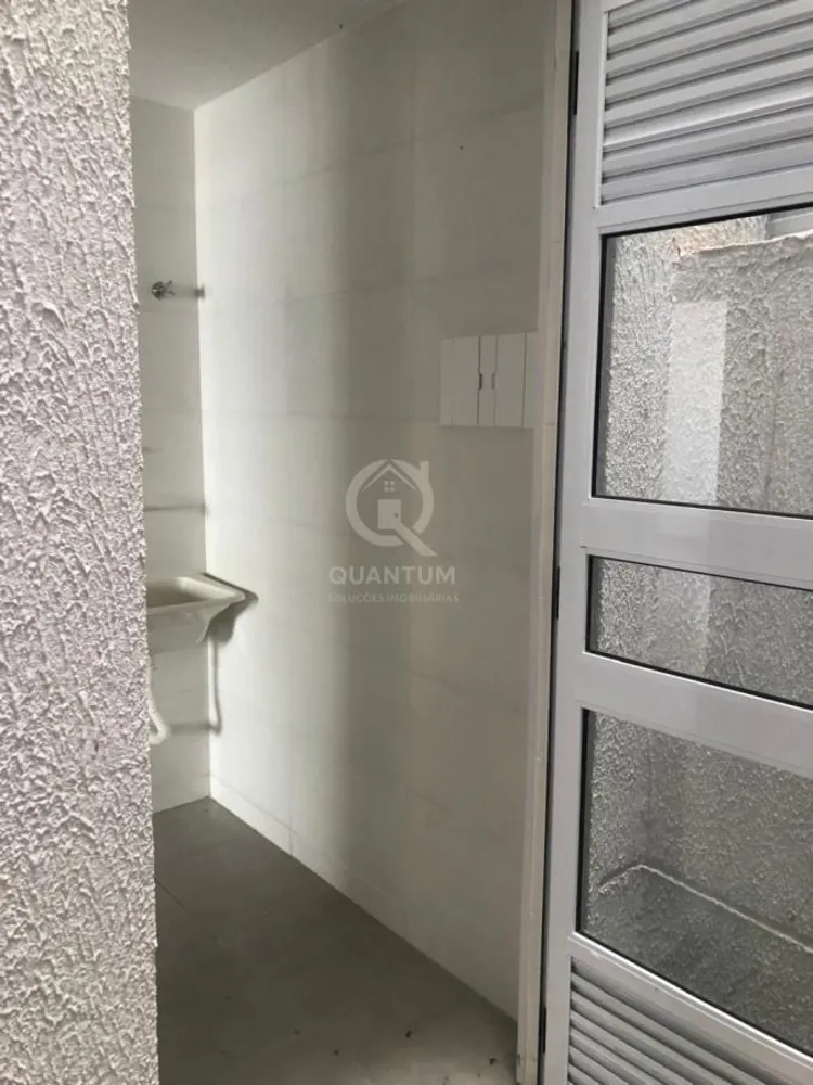 Apartamento, 2 quartos, 50 m² - Foto 15