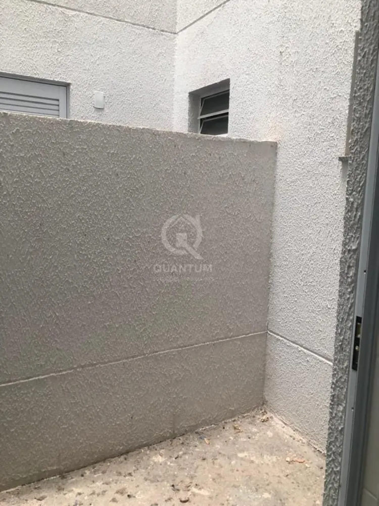 Apartamento, 2 quartos, 50 m² - Foto 23