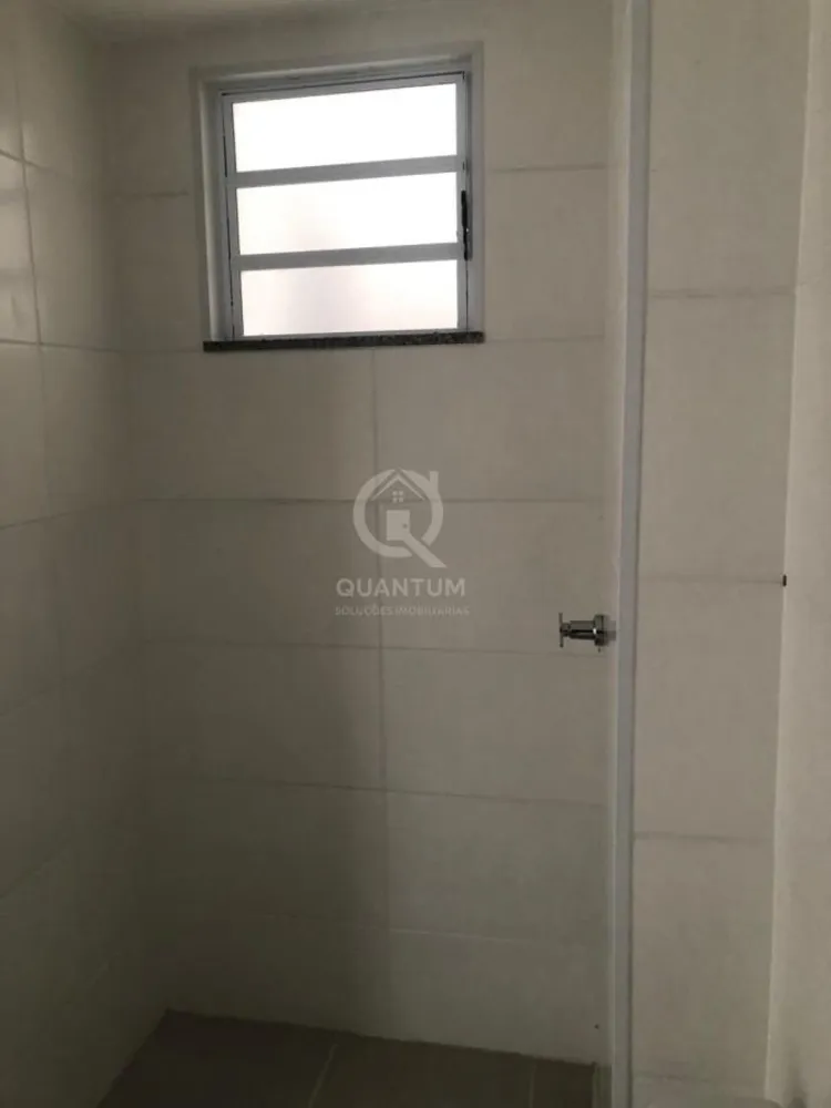 Apartamento, 2 quartos, 50 m² - Foto 31