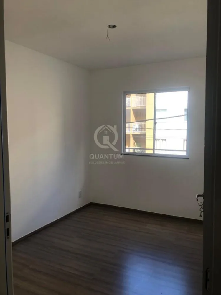 Apartamento, 2 quartos, 50 m² - Foto 37
