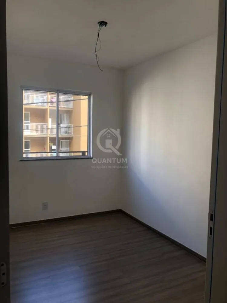 Apartamento, 2 quartos, 50 m² - Foto 11