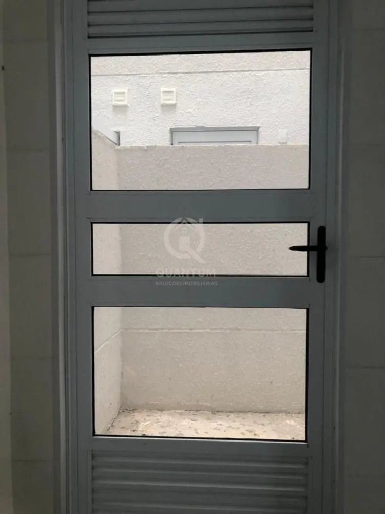 Apartamento, 2 quartos, 50 m² - Foto 35