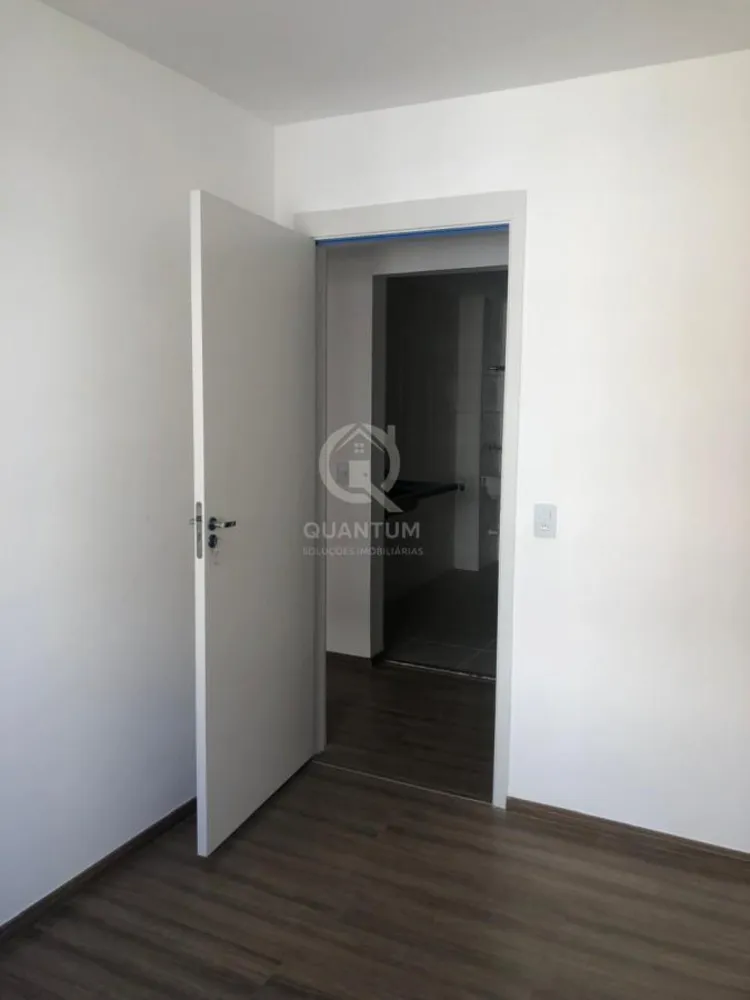 Apartamento, 2 quartos, 50 m² - Foto 24