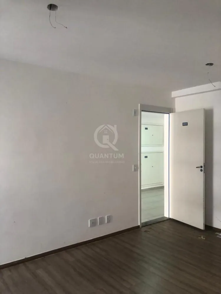 Apartamento, 2 quartos, 50 m² - Foto 8