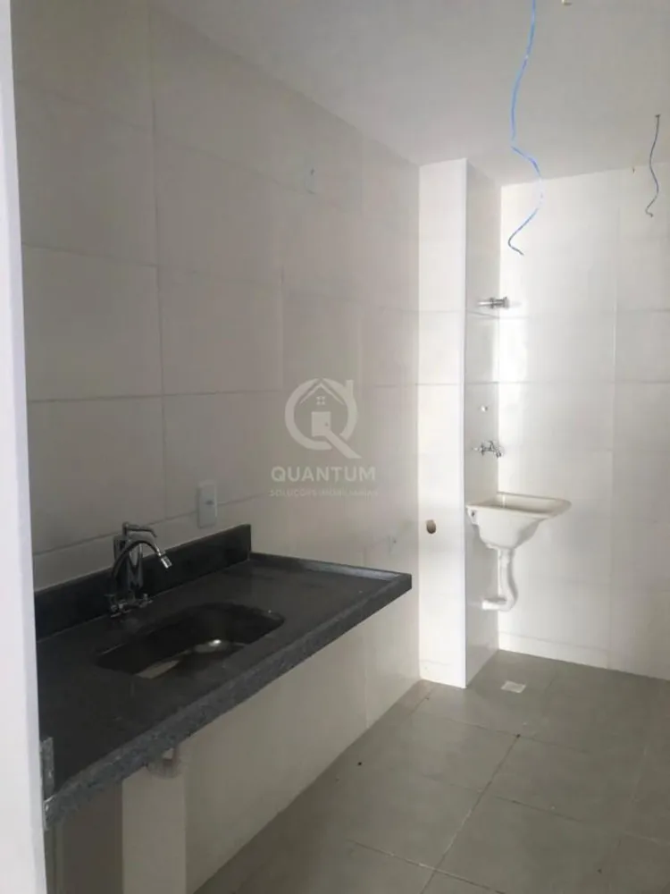 Apartamento, 2 quartos, 50 m² - Foto 34