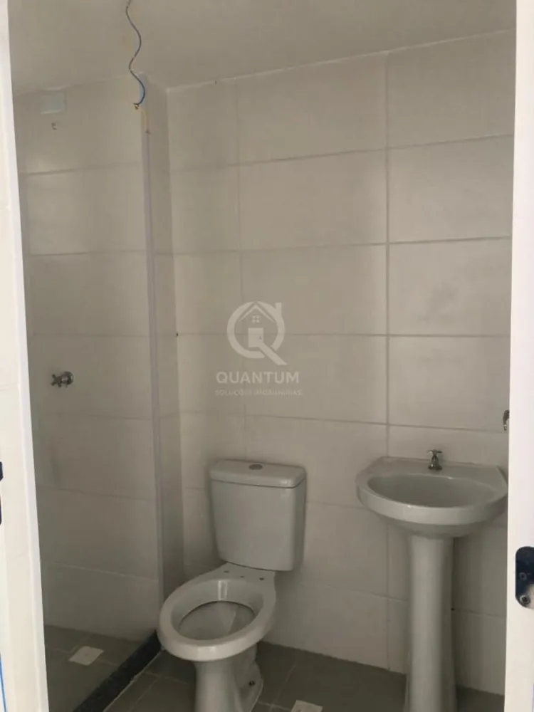 Apartamento, 2 quartos, 50 m² - Foto 25