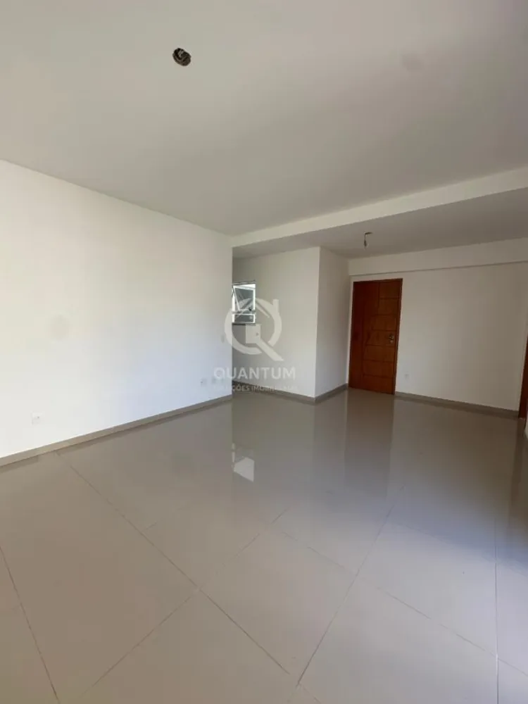 Cobertura, 2 quartos, 147 m² - Foto 4