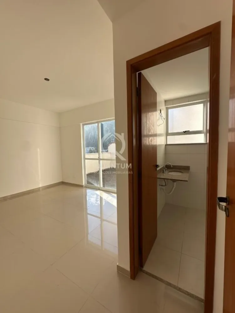 Cobertura, 2 quartos, 147 m² - Foto 7