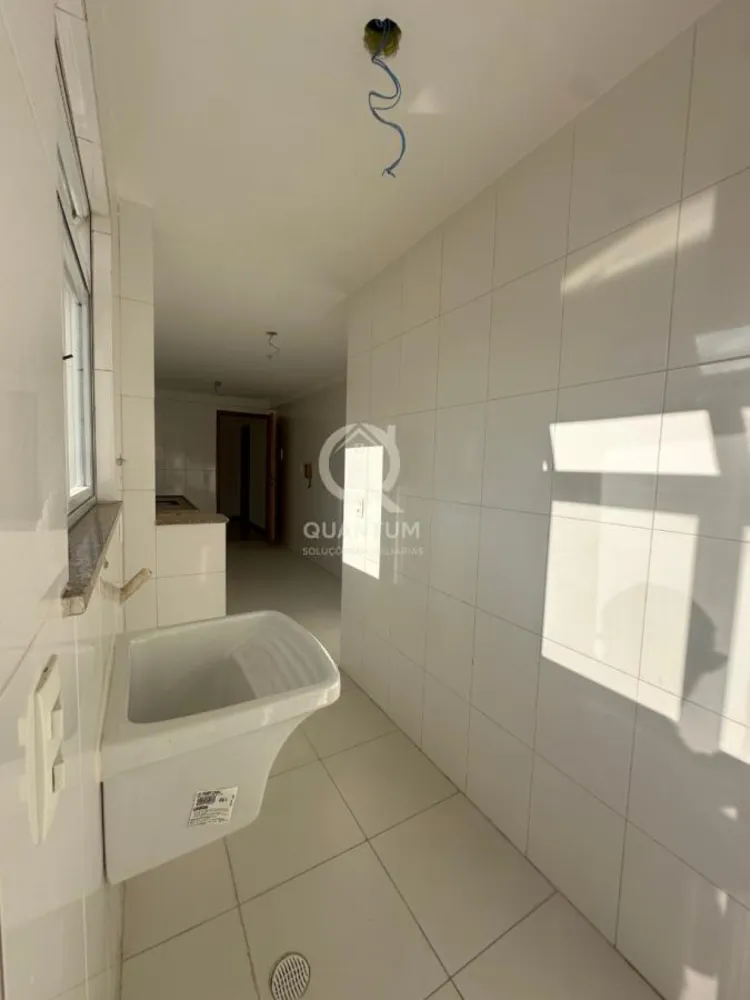Cobertura, 2 quartos, 147 m² - Foto 12