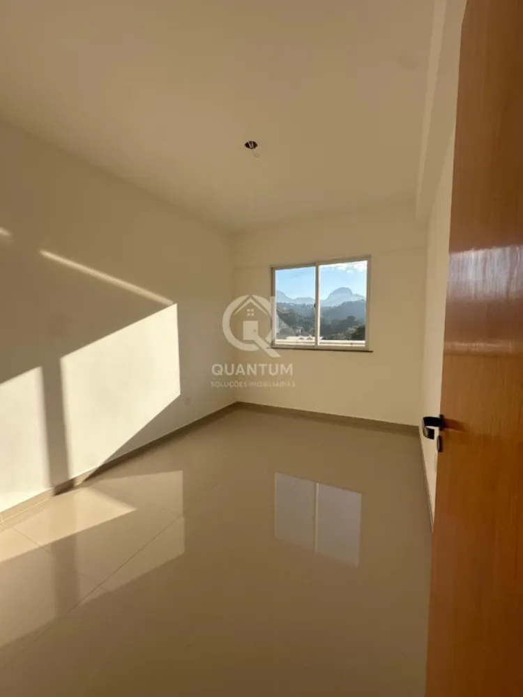 Cobertura, 2 quartos, 147 m² - Foto 8
