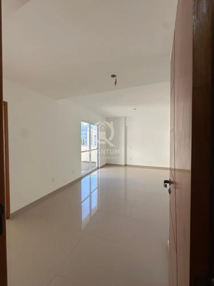 Cobertura, 2 quartos, 147 m² - Foto 3