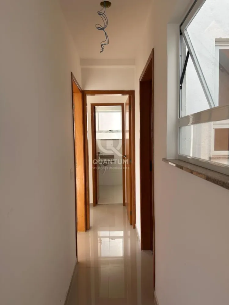 Cobertura, 2 quartos, 147 m² - Foto 6