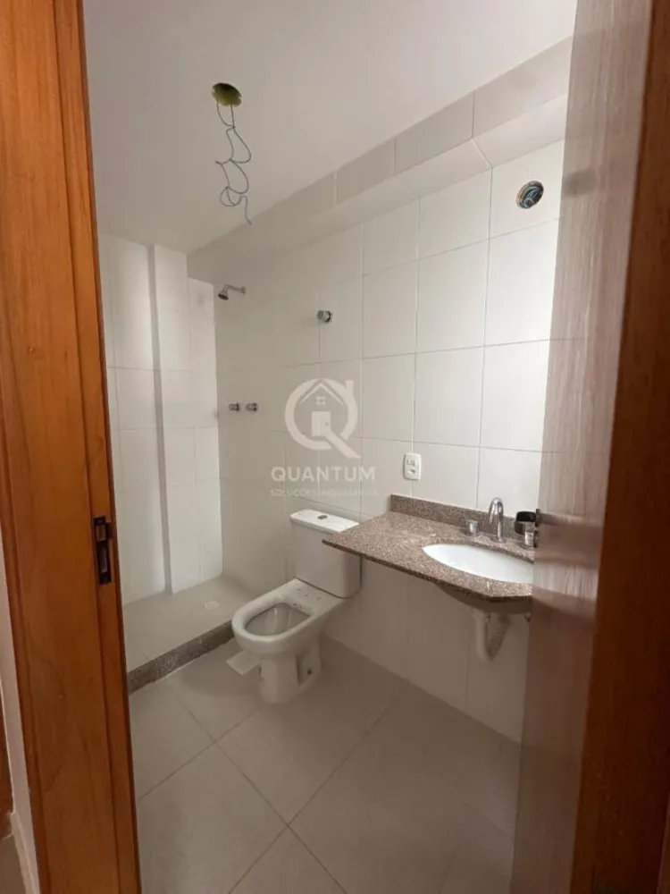 Cobertura, 2 quartos, 147 m² - Foto 10