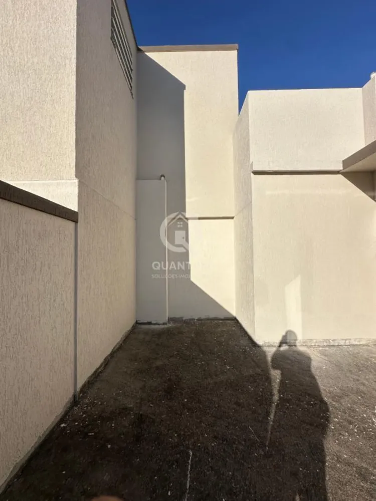 Cobertura, 2 quartos, 147 m² - Foto 15