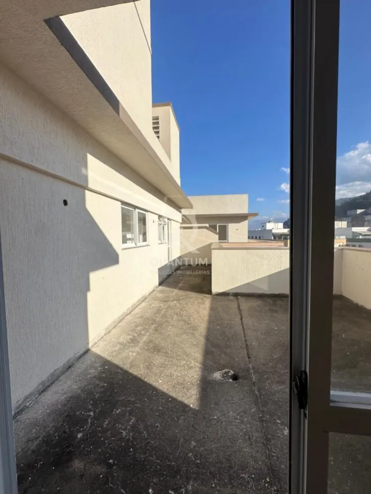 Cobertura, 2 quartos, 147 m² - Foto 14