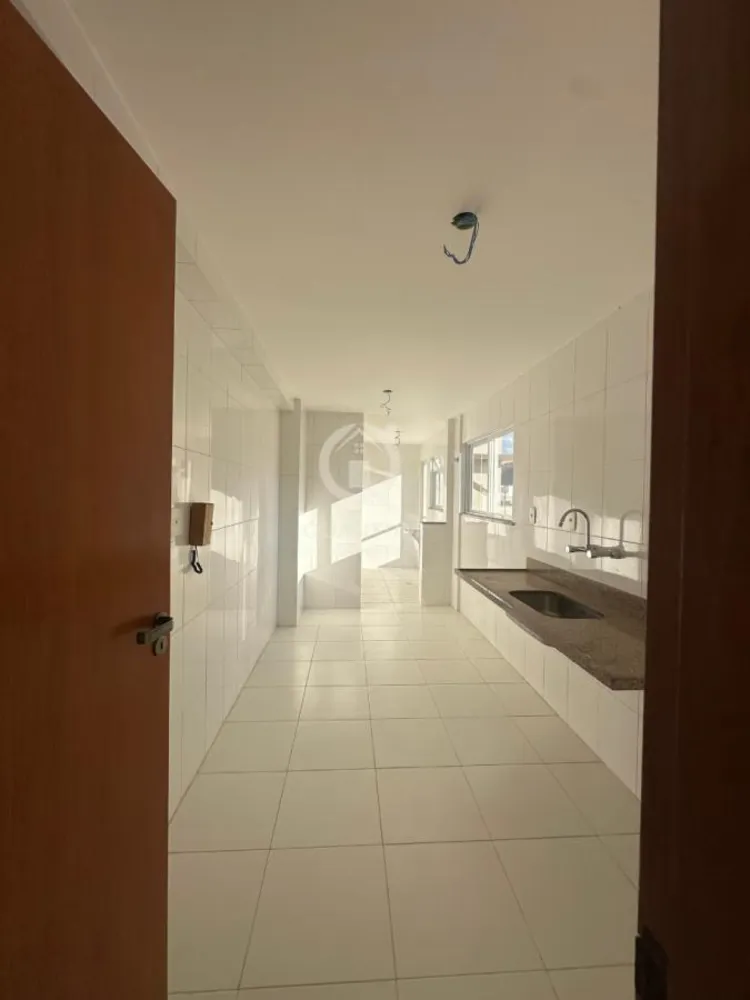 Cobertura, 2 quartos, 147 m² - Foto 11