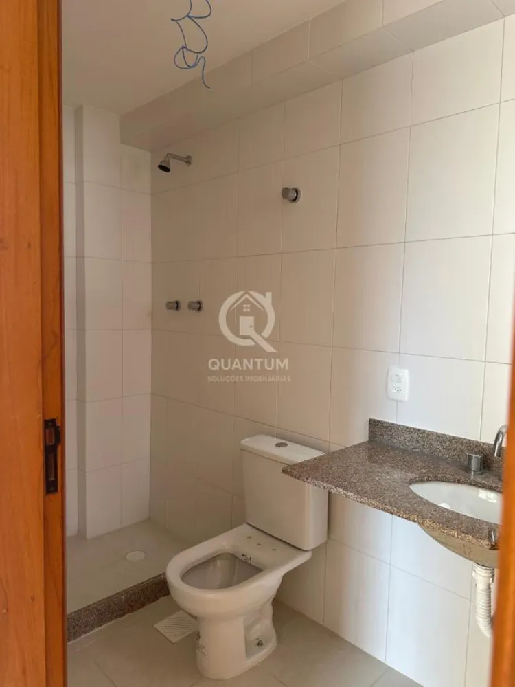 Cobertura, 2 quartos, 147 m² - Foto 9