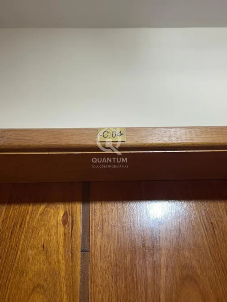 Cobertura, 2 quartos, 147 m² - Foto 2