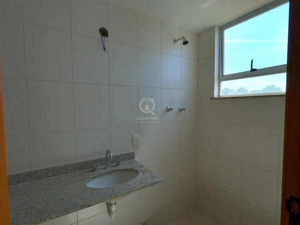 Apartamento, 2 quartos, 77 m² - Foto 16