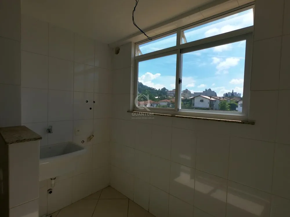 Apartamento, 2 quartos, 77 m² - Foto 5