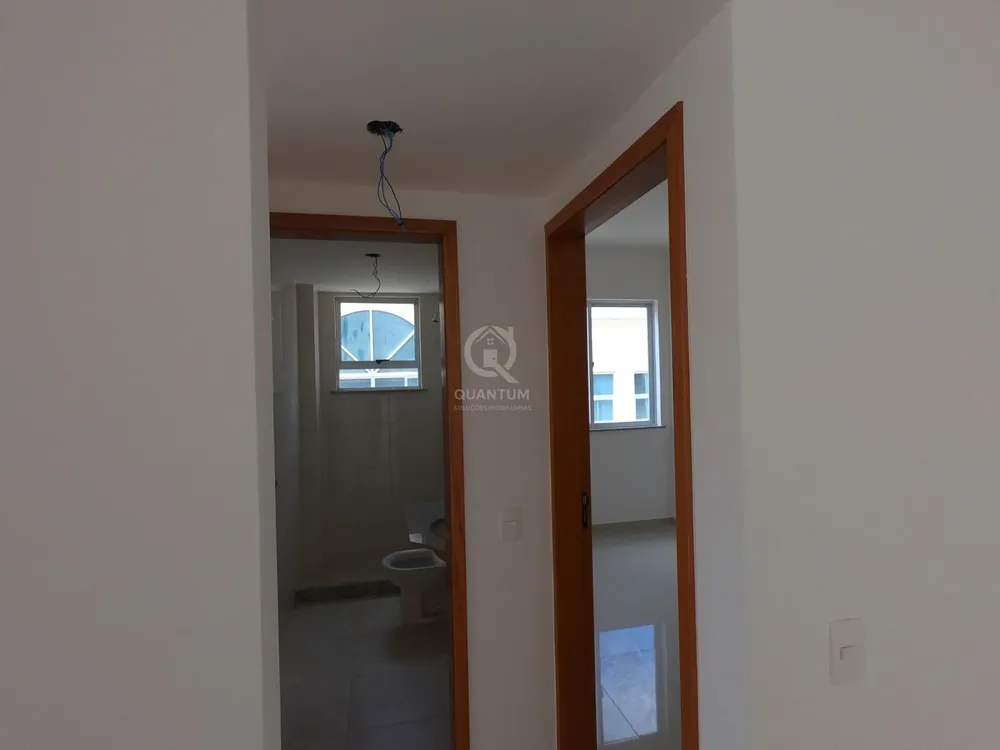 Apartamento, 2 quartos, 77 m² - Foto 6