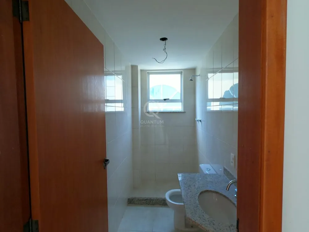 Apartamento, 2 quartos, 77 m² - Foto 7