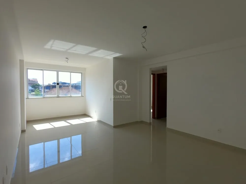 Apartamento, 2 quartos, 77 m² - Foto 1