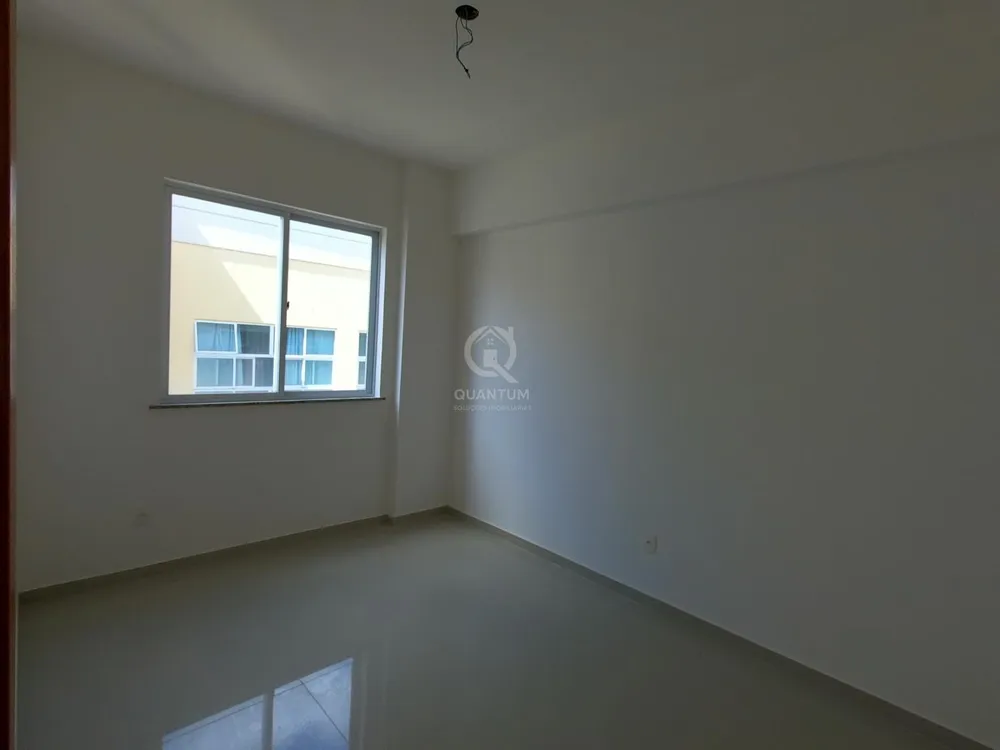 Apartamento, 2 quartos, 77 m² - Foto 11