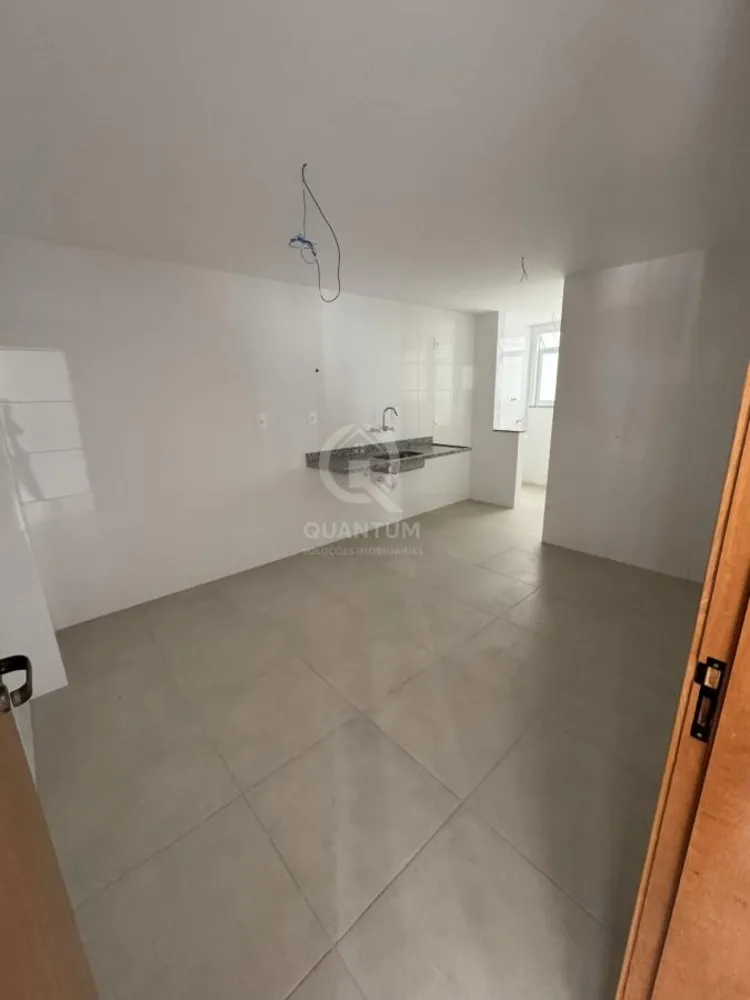 Apartamento, 2 quartos, 115 m² - Foto 7