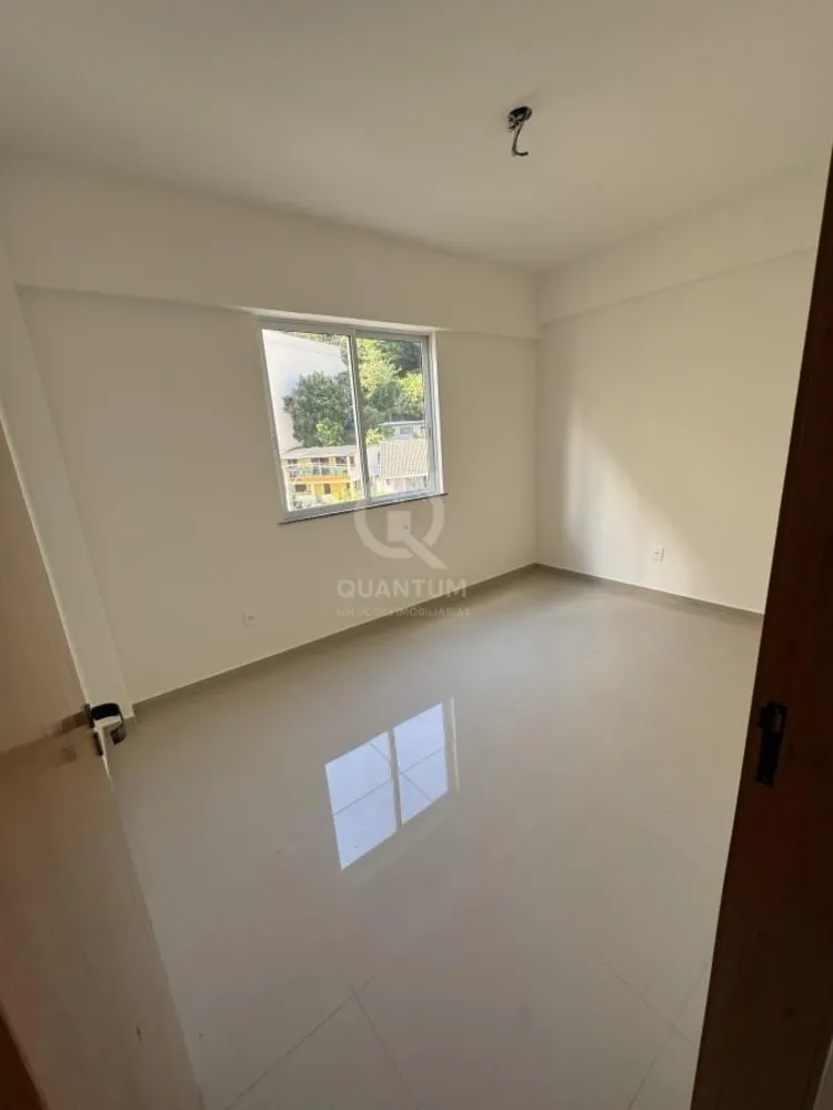 Apartamento, 2 quartos, 115 m² - Foto 11