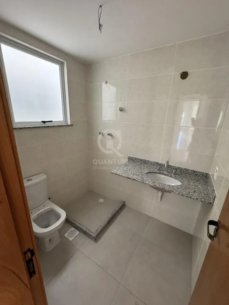 Apartamento, 2 quartos, 115 m² - Foto 16