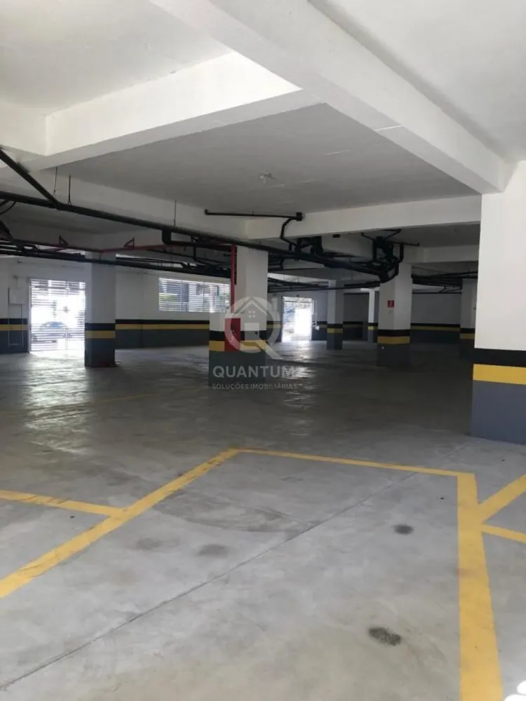 Apartamento, 2 quartos, 115 m² - Foto 31