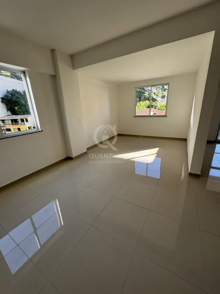 Apartamento, 2 quartos, 115 m² - Foto 14