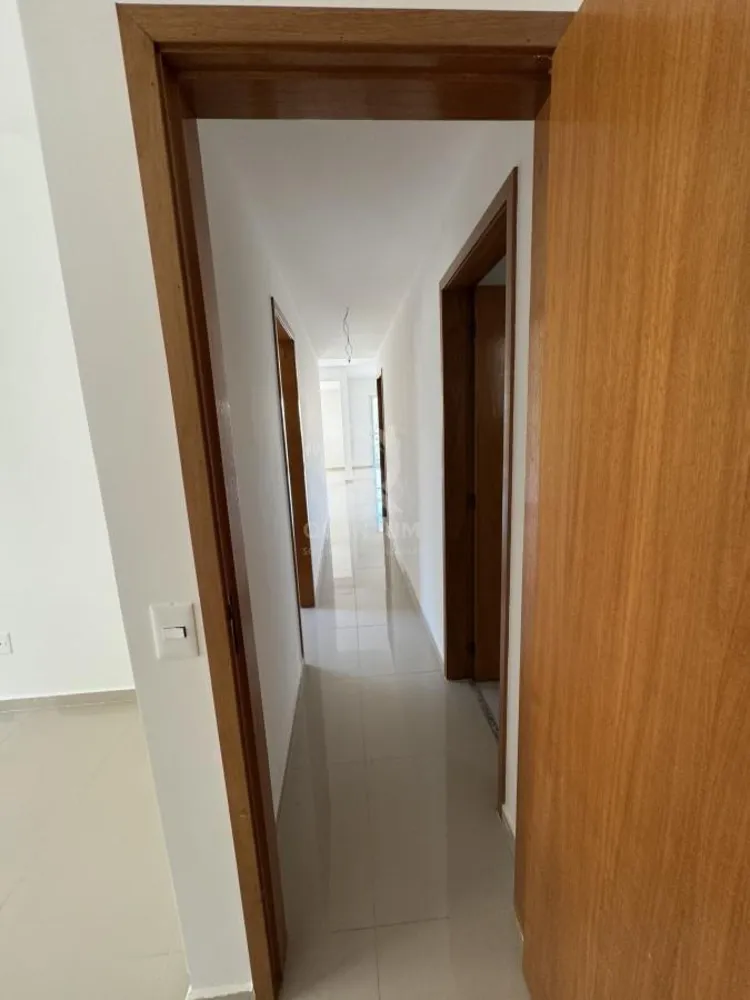 Apartamento, 2 quartos, 115 m² - Foto 2