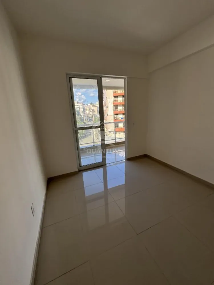 Apartamento, 2 quartos, 115 m² - Foto 15