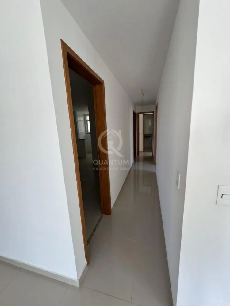Apartamento, 2 quartos, 115 m² - Foto 17