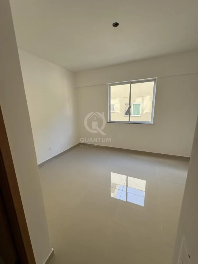 Apartamento, 2 quartos, 115 m² - Foto 1