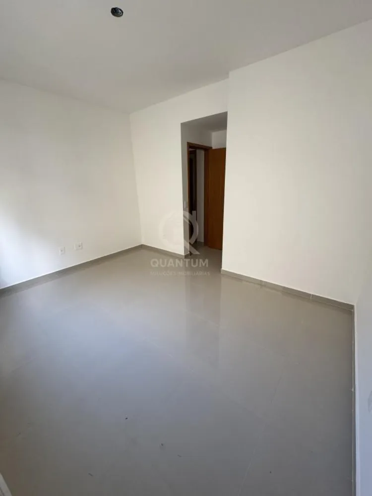 Apartamento, 2 quartos, 115 m² - Foto 13