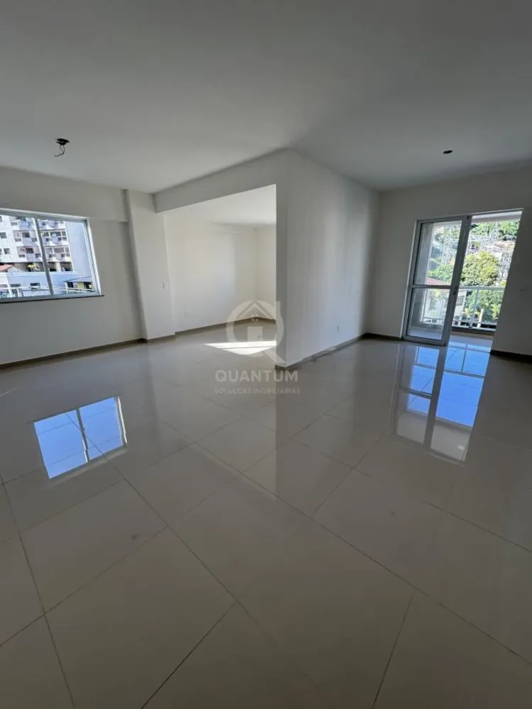 Apartamento, 2 quartos, 115 m² - Foto 3