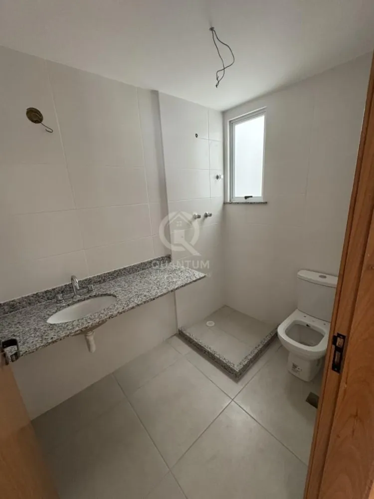 Apartamento, 2 quartos, 115 m² - Foto 5