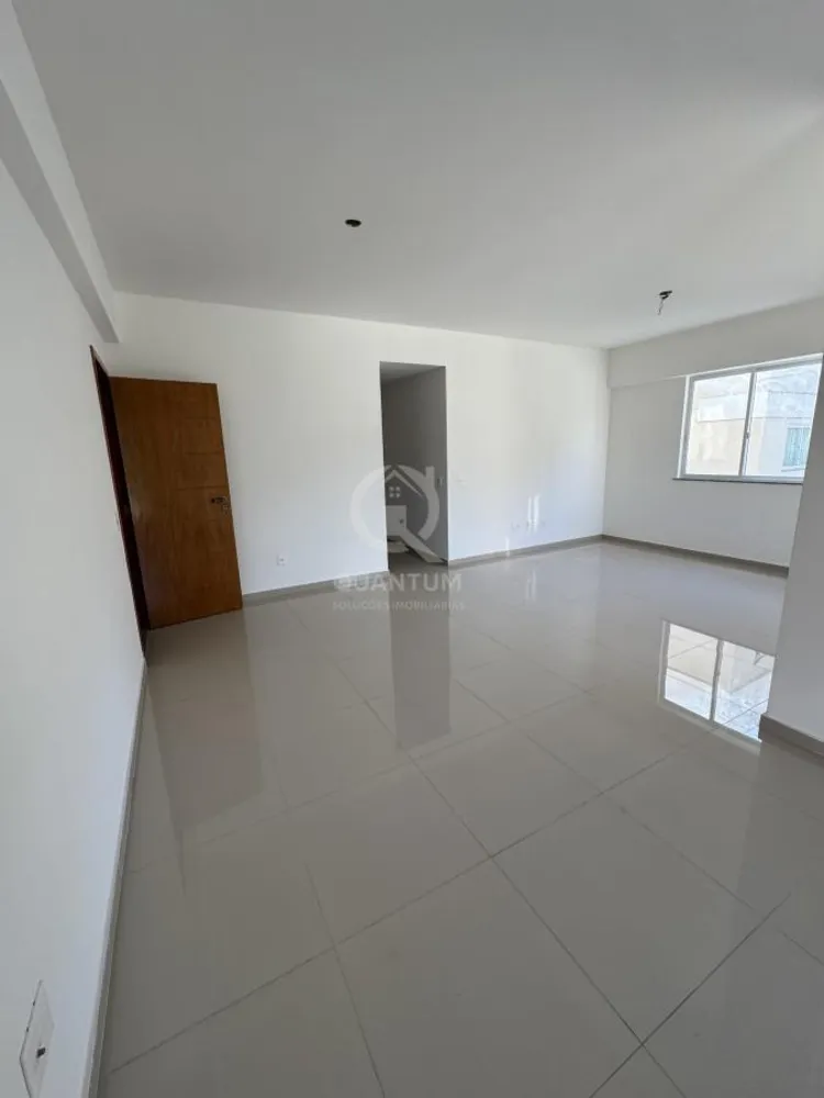 Apartamento, 2 quartos, 115 m² - Foto 9