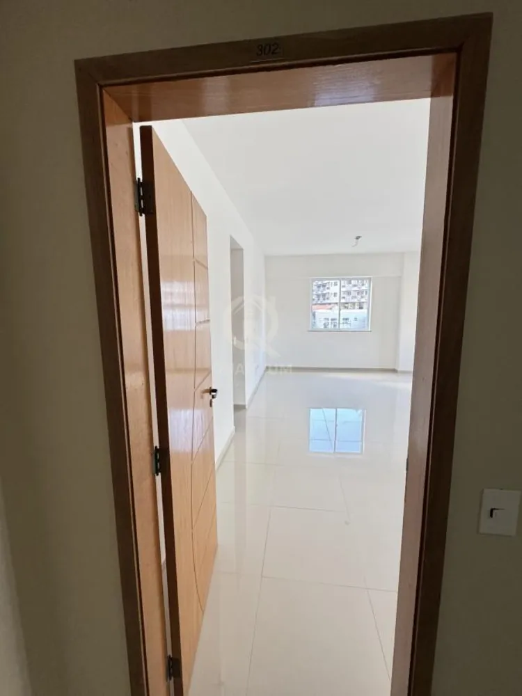Apartamento, 2 quartos, 115 m² - Foto 4