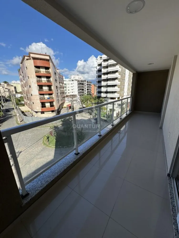 Apartamento, 2 quartos, 115 m² - Foto 12