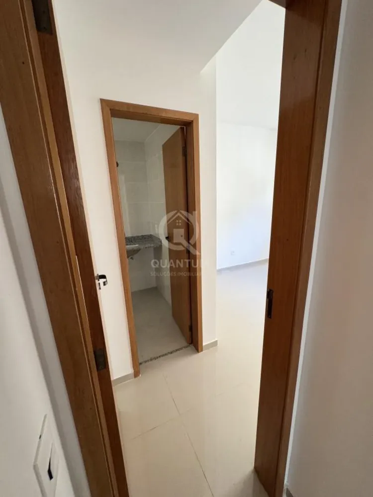 Apartamento, 2 quartos, 115 m² - Foto 10