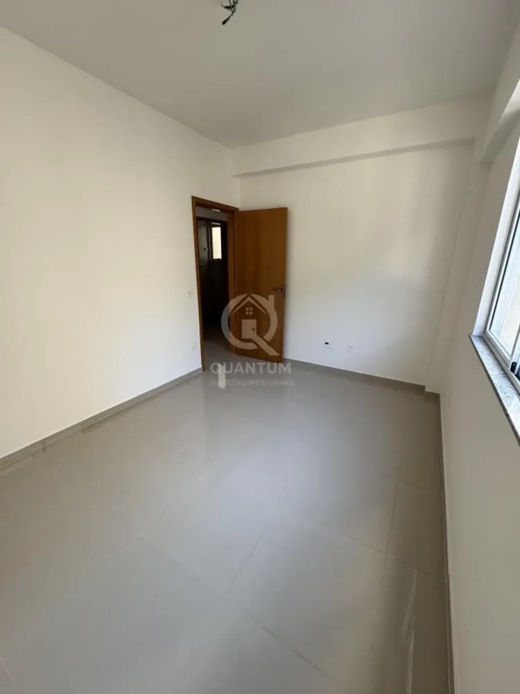 Apartamento, 2 quartos, 115 m² - Foto 6